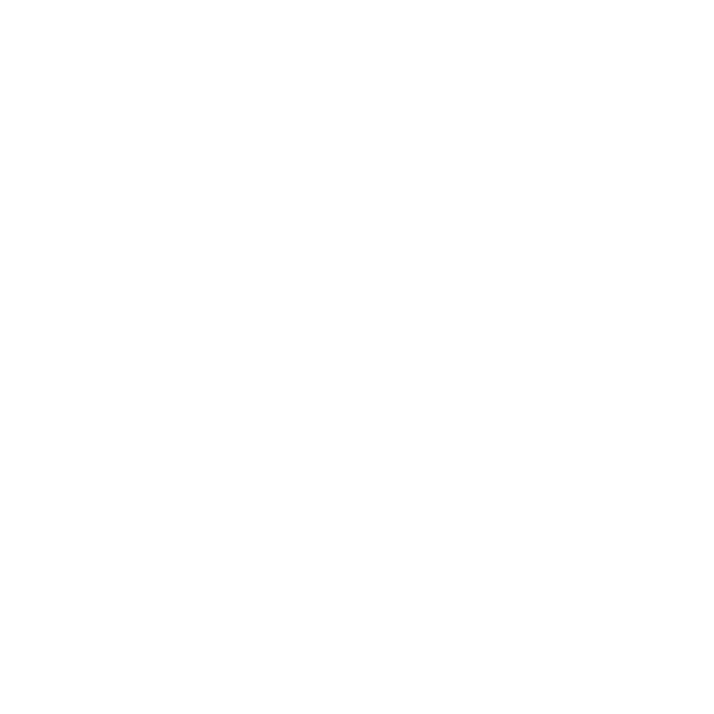 JP-Networks Logo