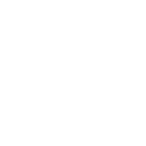 JP Networks Logo