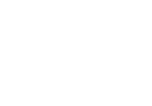 JP-Networks Logo